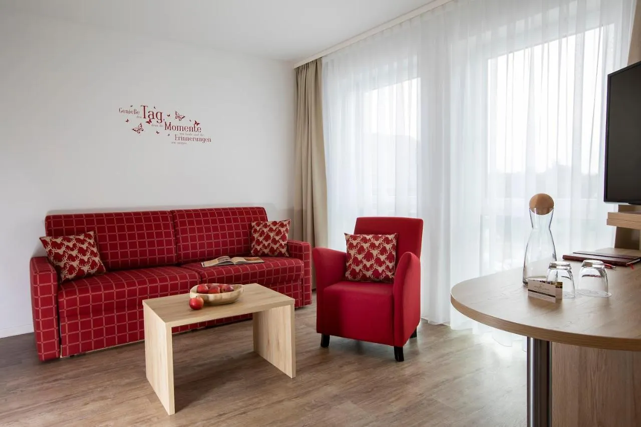 Kohlers Hotel Engel Bühl