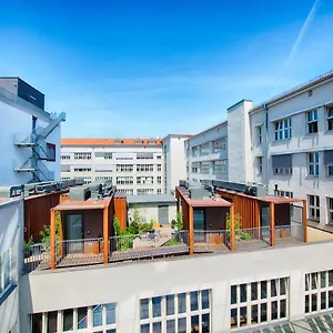 boutique-hotel-i31-berlin-mitte.find-berlin-hotels.com/