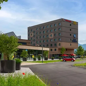 best-western-hotel-kiefersfelden.com-bavaria.com/