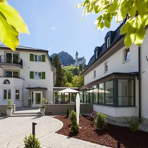 Hotel Ludwig - Adults Only